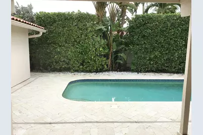 106 Albacore Lane, Jupiter, FL 33477 - Photo 21