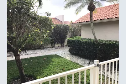 106 Albacore Lane, Jupiter, FL 33477 - Photo 7