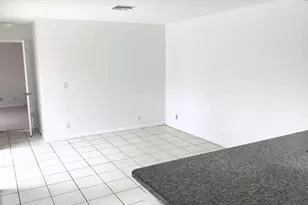 106 Albacore Ln, Jupiter, FL 33477 - Photo 15