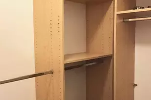 106 Albacore Ln, Jupiter, FL 33477 - Photo 23