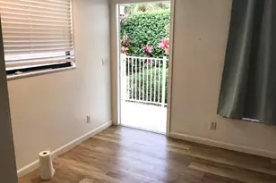 106 Albacore Ln, Jupiter, FL 33477 - Photo 33