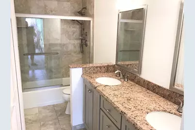 106 Albacore Lane, Jupiter, FL 33477 - Photo 25