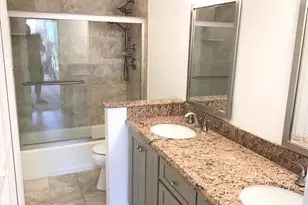 106 Albacore Ln, Jupiter, FL 33477 - Photo 29