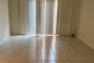 50 SE 12th St, Boca Raton, FL 33432 - Photo 5