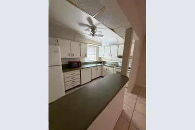 50 SE 12th Street #1520, Boca Raton, FL 33432 - Photo 1