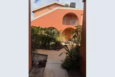 50 SE 12th Street #1520, Boca Raton, FL 33432 - Photo 13