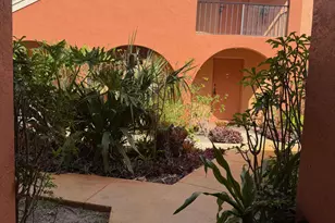 50 SE 12th St, Boca Raton, FL 33432 - Photo 13