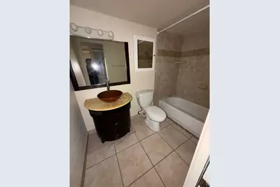 50 SE 12th Street #1520, Boca Raton, FL 33432 - Photo 7