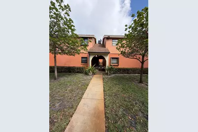 50 SE 12th Street #1520, Boca Raton, FL 33432 - Photo 11