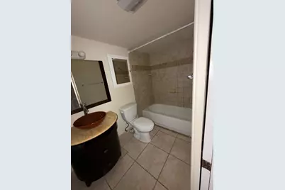 50 SE 12th Street #1520, Boca Raton, FL 33432 - Photo 9