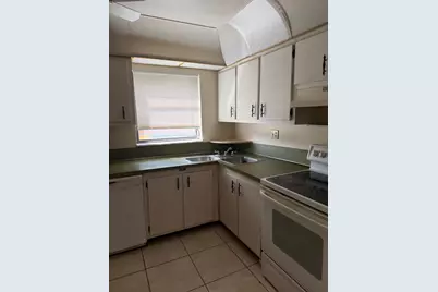 50 SE 12th Street #1520, Boca Raton, FL 33432 - Photo 3