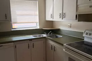 50 SE 12th St, Boca Raton, FL 33432 - Photo 3