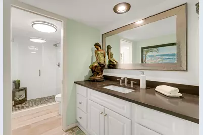 126 Lakeshore Drive #4260, North Palm Beach, FL 33408 - Photo 17