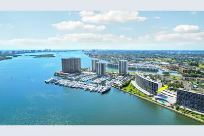 126 Lakeshore Drive #4260, North Palm Beach, FL 33408 - Photo 39