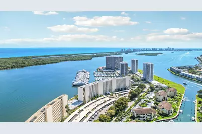 126 Lakeshore Drive #4260, North Palm Beach, FL 33408 - Photo 23