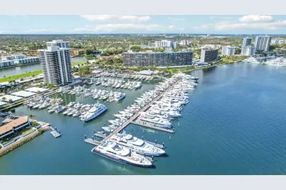 126 Lakeshore Drive #4260, North Palm Beach, FL 33408 - Photo 25