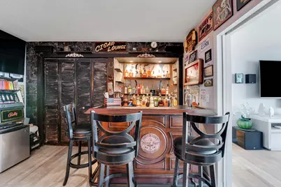 126 Lakeshore Drive #4260, North Palm Beach, FL 33408 - Photo 15