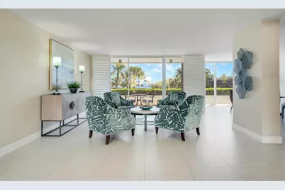 126 Lakeshore Drive #4260, North Palm Beach, FL 33408 - Photo 41