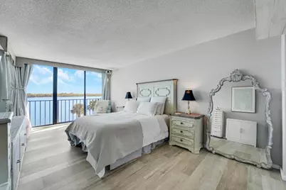 126 Lakeshore Drive #4260, North Palm Beach, FL 33408 - Photo 9