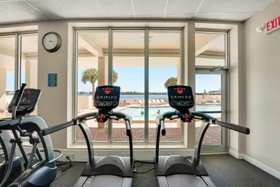 126 Lakeshore Drive #4260, North Palm Beach, FL 33408 - Photo 29