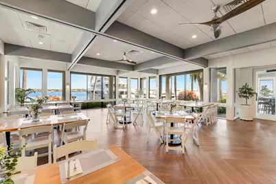 126 Lakeshore Drive #4260, North Palm Beach, FL 33408 - Photo 33