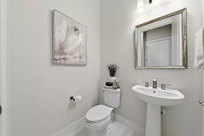 10332 Northbrook Circle, Palm Beach Gardens, FL 33412 - Photo 27