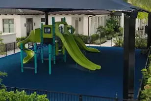 10332 Northbrook Cir, Palm Beach Gardens, FL 33412 - Photo 45