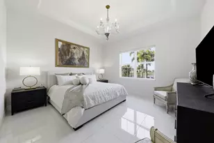 10332 Northbrook Cir, Palm Beach Gardens, FL 33412 - Photo 17