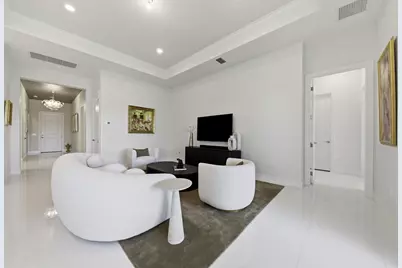 10332 Northbrook Circle, Palm Beach Gardens, FL 33412 - Photo 7