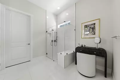 10332 Northbrook Circle, Palm Beach Gardens, FL 33412 - Photo 21