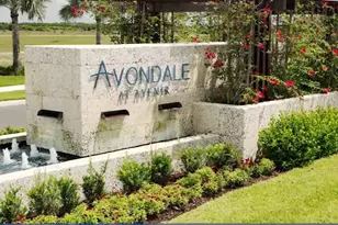 10332 Northbrook Cir, Palm Beach Gardens, FL 33412 - Photo 37