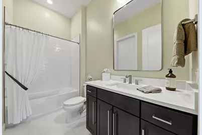 10332 Northbrook Circle, Palm Beach Gardens, FL 33412 - Photo 23