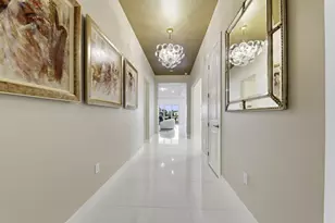 10332 Northbrook Cir, Palm Beach Gardens, FL 33412 - Photo 5