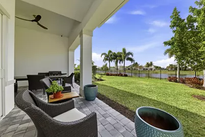 10332 Northbrook Circle, Palm Beach Gardens, FL 33412 - Photo 29