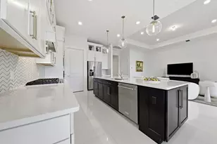 10332 Northbrook Cir, Palm Beach Gardens, FL 33412 - Photo 11