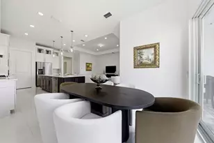 10332 Northbrook Cir, Palm Beach Gardens, FL 33412 - Photo 15