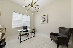 10332 Northbrook Cir, Palm Beach Gardens, FL 33412 - Photo 29