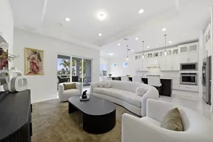 10332 Northbrook Cir, Palm Beach Gardens, FL 33412 - Photo 9