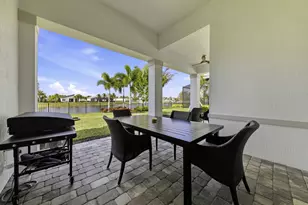 10332 Northbrook Cir, Palm Beach Gardens, FL 33412 - Photo 33