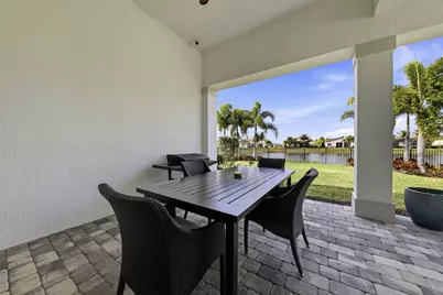 10332 Northbrook Circle, Palm Beach Gardens, FL 33412 - Photo 31