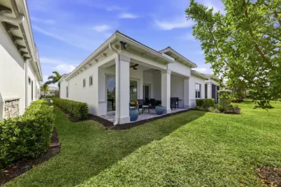 10332 Northbrook Circle, Palm Beach Gardens, FL 33412 - Photo 33