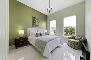 10332 Northbrook Cir, Palm Beach Gardens, FL 33412 - Photo 23