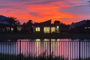 10332 Northbrook Cir, Palm Beach Gardens, FL 33412 - Photo 3