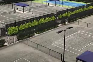 10332 Northbrook Cir, Palm Beach Gardens, FL 33412 - Photo 43