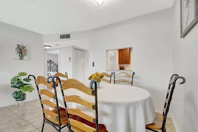 9261 Sunrise Lakes Boulevard #210, Sunrise, FL 33322 - Photo 3