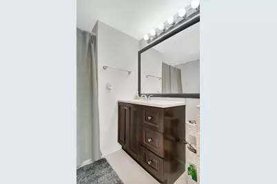 9261 Sunrise Lakes Boulevard #210, Sunrise, FL 33322 - Photo 7