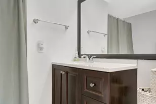 9261 Sunrise Lakes Blvd, Sunrise, FL 33322 - Photo 7