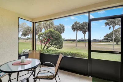 6980 SE Constitution Boulevard #105, Hobe Sound, FL 33455 - Photo 23