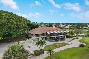 6980 SE Constitution Blvd, Hobe Sound, FL 33455 - Photo 27