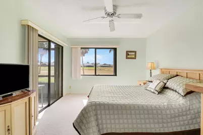 6980 SE Constitution Boulevard #105, Hobe Sound, FL 33455 - Photo 17